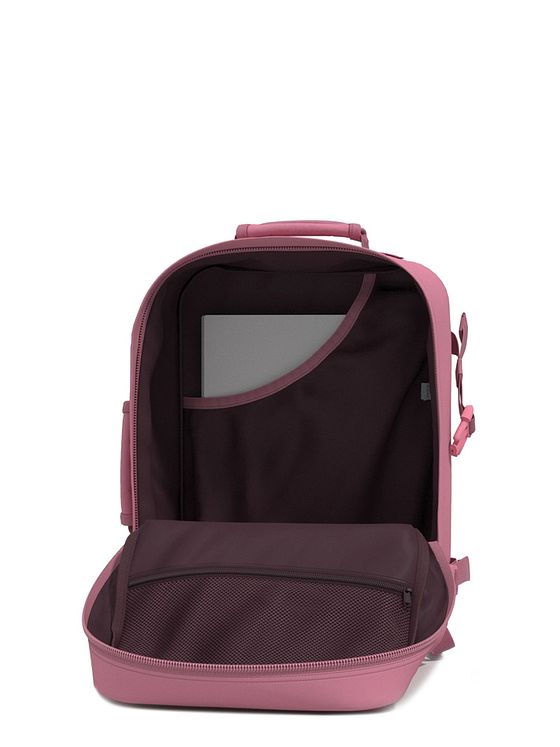 Cabin Zero Classic 124 Daypack 45 cm Laptoprum