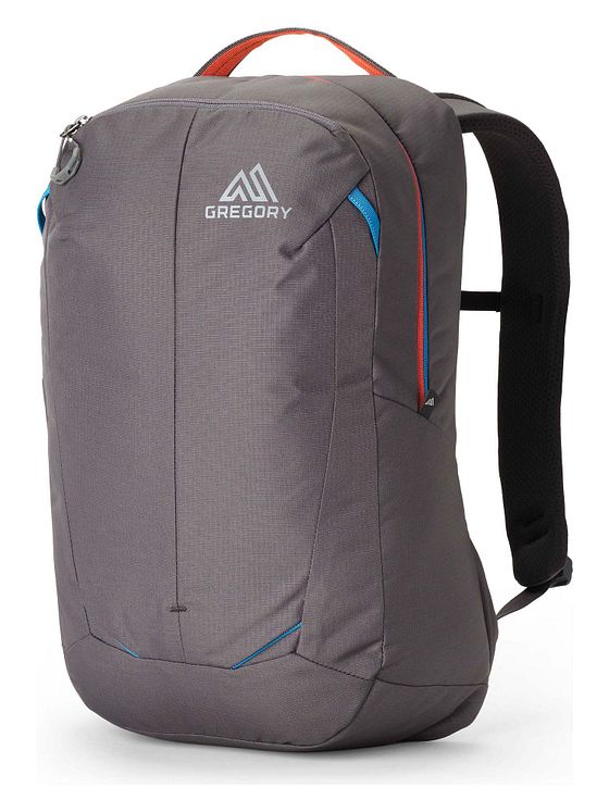 Gregory Retna 20 Daypack 50 cm Laptoprum Gregory Retna 20 Daypack 50 cm Laptoprum