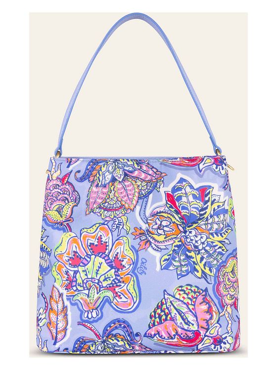 Oilily Avalon Woods Sits Taška přes rameno 24 cm