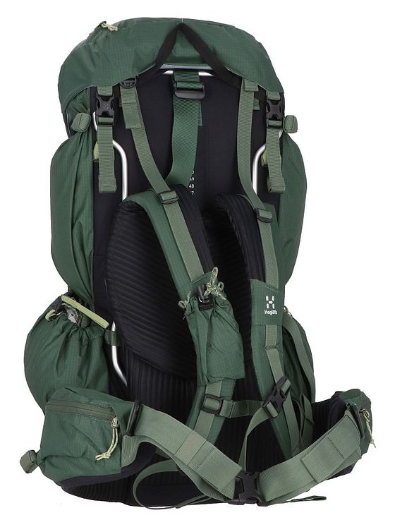 Haglöfs Rugged Mountain Q 60 Vandrer-rygsæk 75 cm
