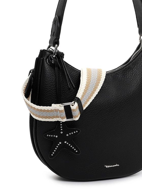 Tamaris TAS Kea Skuldertaske 30 cm