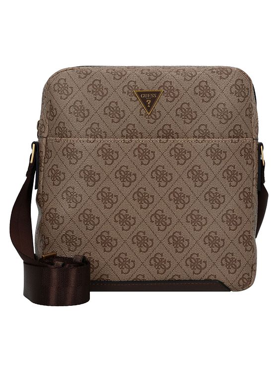 Guess Torino Skuldertaske 22 cm