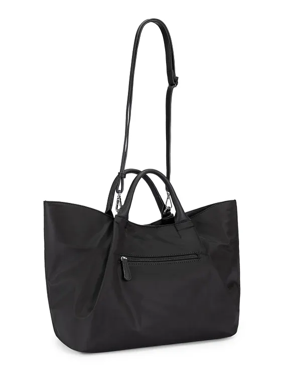 L.CREDI Shaindel Bolso 45 cm L.CREDI Shaindel Bolso 45 cm