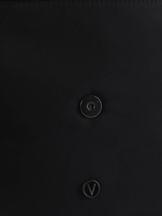 Valentino Nemesys Skuldertaske 29 cm