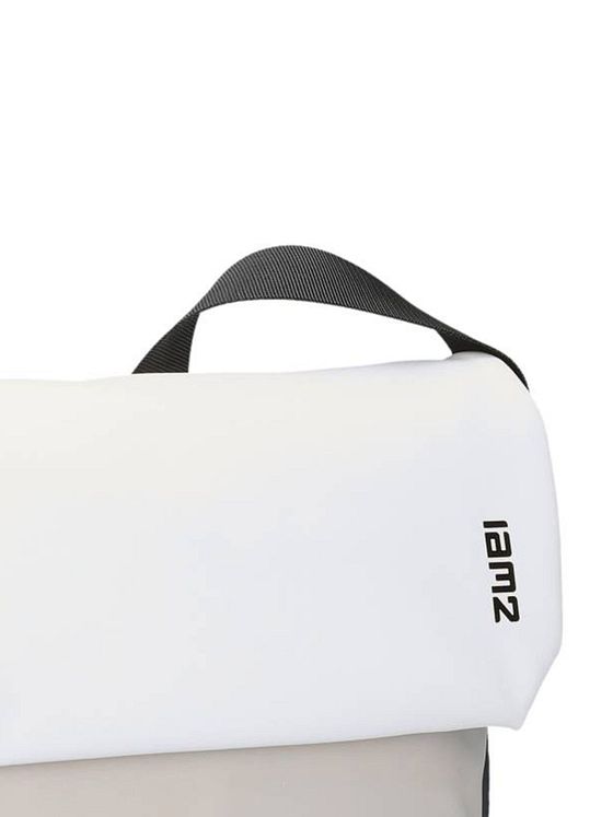 Zwei Cargo Messenger-taske 32 cm