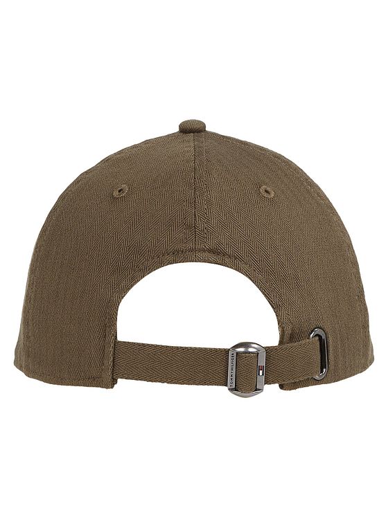 Tommy Hilfiger Corp Baseballkasket 26.5 cm