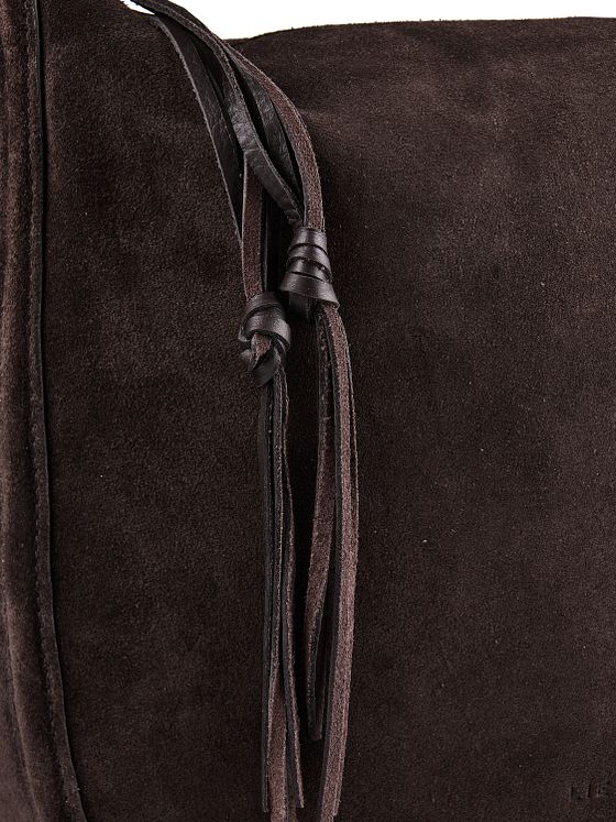 Liebeskind Ines Olkalaukku L Nahka 33.5 cm Liebeskind Ines Olkalaukku L Nahka 33.5 cm