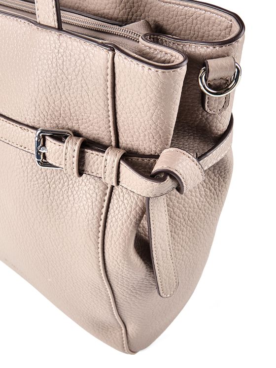 Tom Tailor Sora Shopper-taske M 32 cm