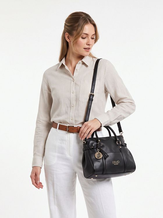 Liu Jo Taila Käsilaukku 30 cm