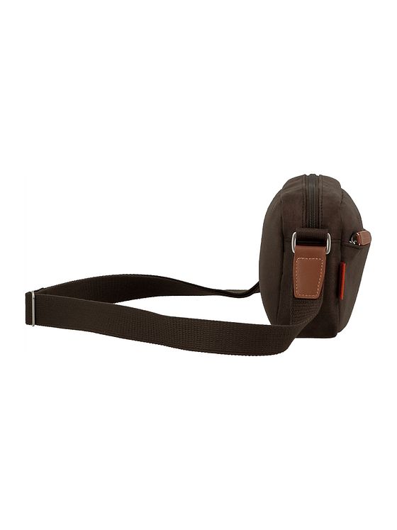 Jump Uppsala Taška přes rameno 21 cm