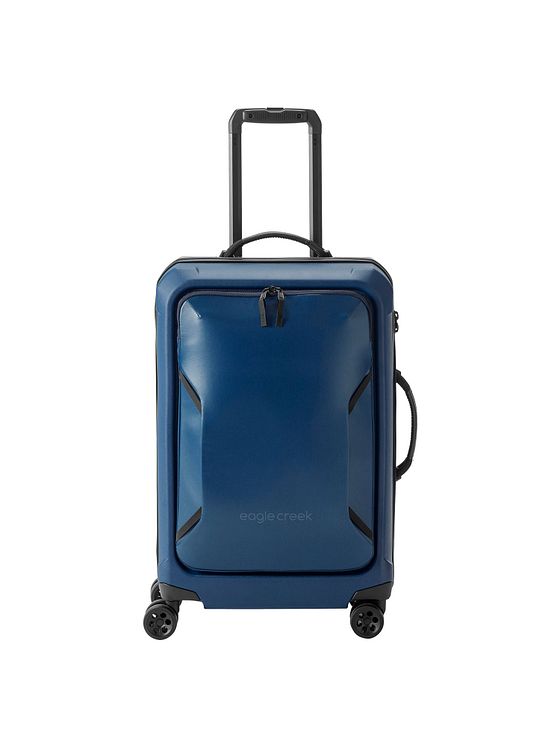 Eagle Creek Tarmac 4 hjul Trolley 66 cm Eagle Creek Tarmac 4 hjul Trolley 66 cm