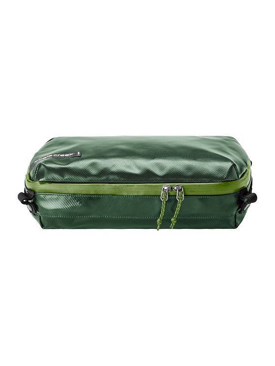 Eagle Creek Pack-it Cube Gear Cube 36 cm