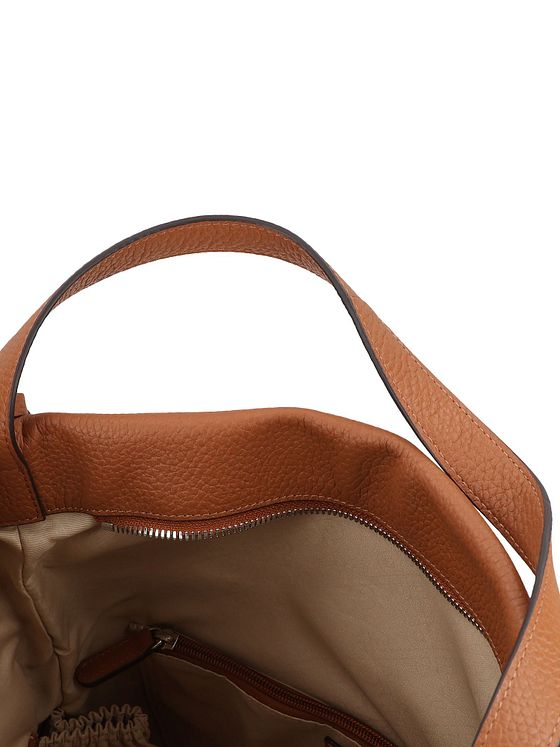 Picard Pure Skuldertaske Læder 30 cm