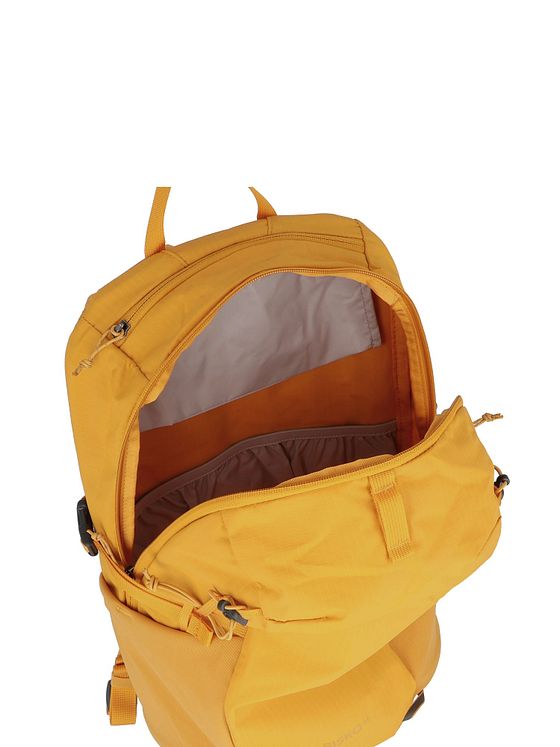 Fjällräven Abisko 16 Vandrer-rygsæk 46 cm