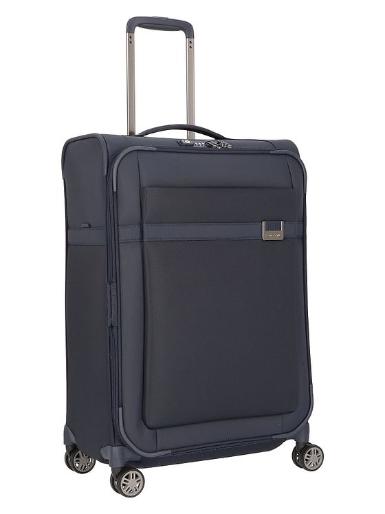 Samsonite Airea 4-hjulet trolley 67 cm Samsonite Airea 4-hjulet trolley 67 cm