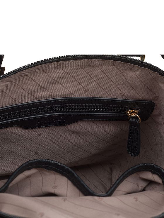 L.CREDI Alena Shopper-taske 32 cm L.CREDI Alena Shopper-taske 32 cm