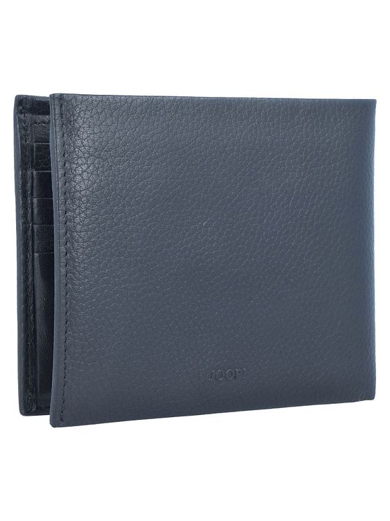 Joop! Cardona Ninos pung i læder 11,5 cm