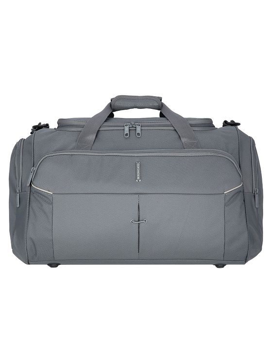 Roncato Ironik 2.0 Weekend-rejsetaske 51 cm