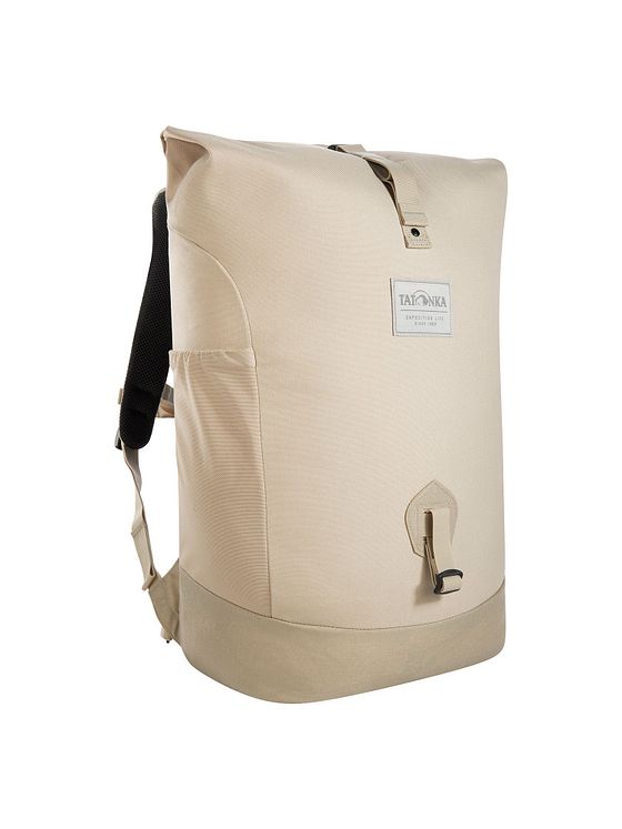 Tatonka Grip Rolltop Pack 25 Daypack 50 cm Laptoprum
