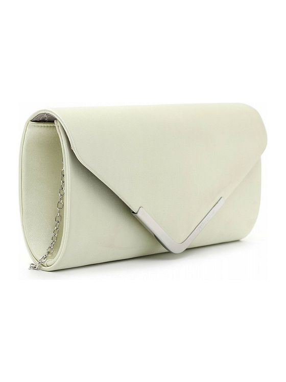 Tamaris Amalia clutch taske 26 cm