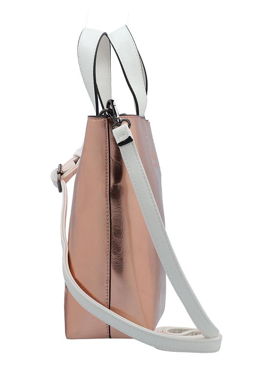 Tom Tailor Denim Madita Kabelka 21 cm