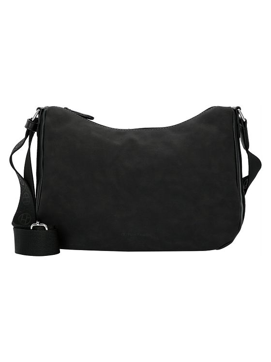 Tom Tailor Yara Skuldertaske 33 cm Tom Tailor Yara Skuldertaske 33 cm
