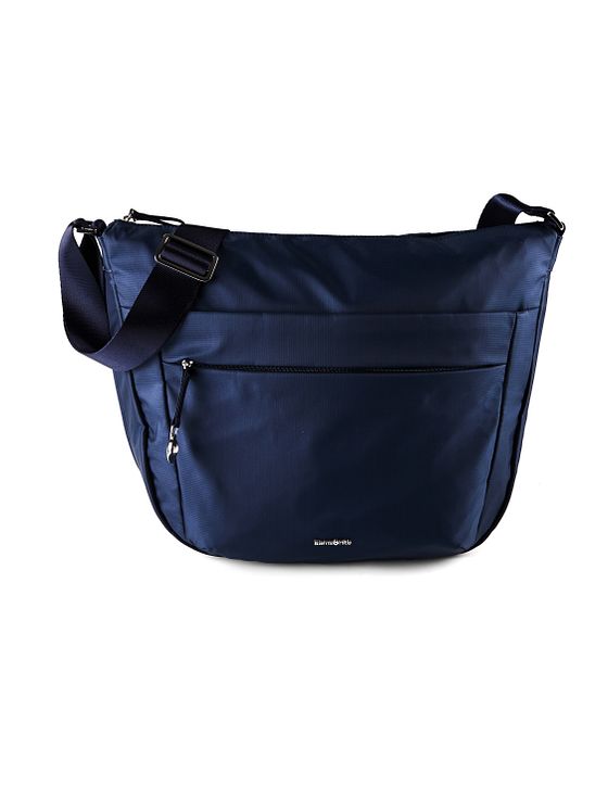 Samsonite Move 5.0 Skuldertaske M 39 cm