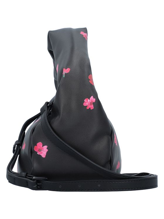 Desigual Circa Håndtaske 24 cm