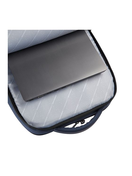 Roncato Clayton Daypack 44 cm Laptoprum