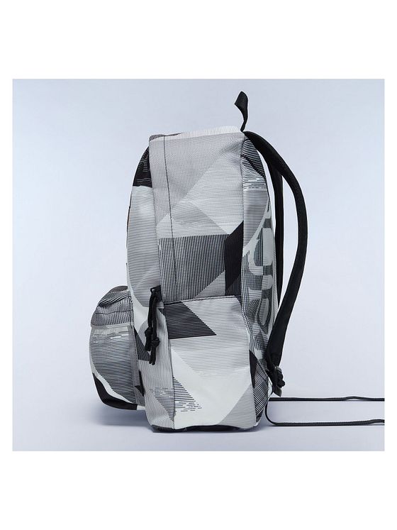 Napapijri Voyage Daypack 40 cm