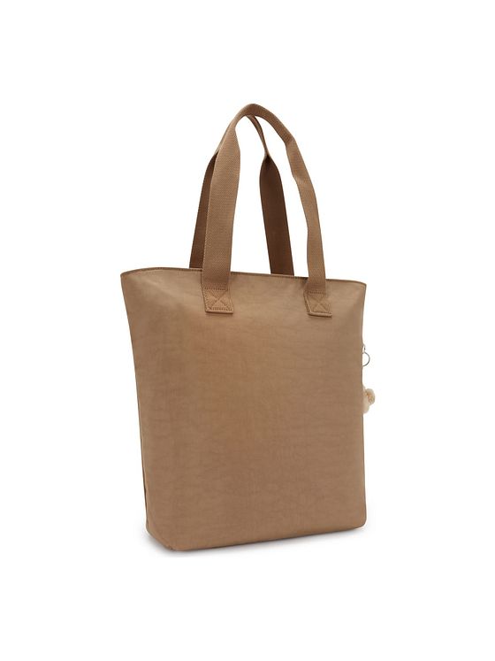 Kipling Basic Hanifa Skuldertaske 39 cm Laptoprum