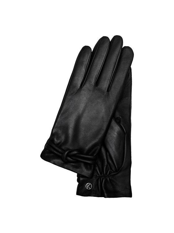 Kessler Olivia Touch Handsker Læder