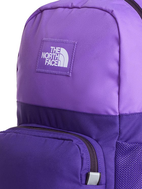 The North Face Chuckwalla Mochila urbana 45 cm Compartimento para el portátil The North Face Chuckwalla Mochila urbana 45 cm Compartimento para el portátil