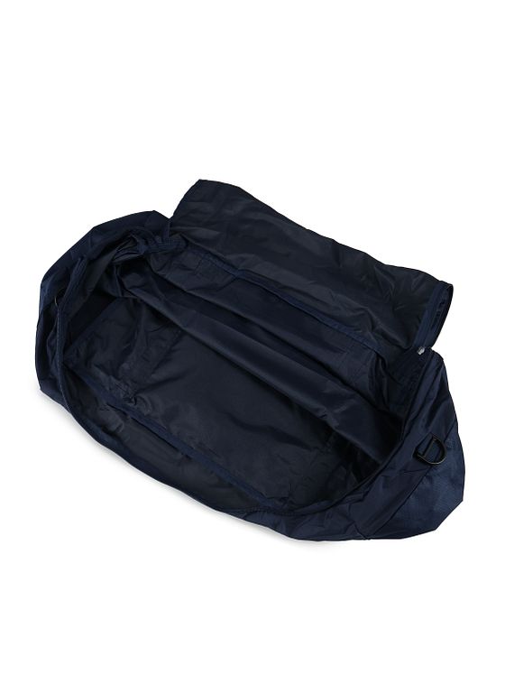 Samsonite Ta Revolution Sammenklappelig rejsetaske 53 cm