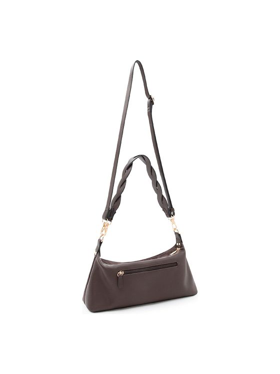 L.CREDI Resi Skuldertaske 32.5 cm