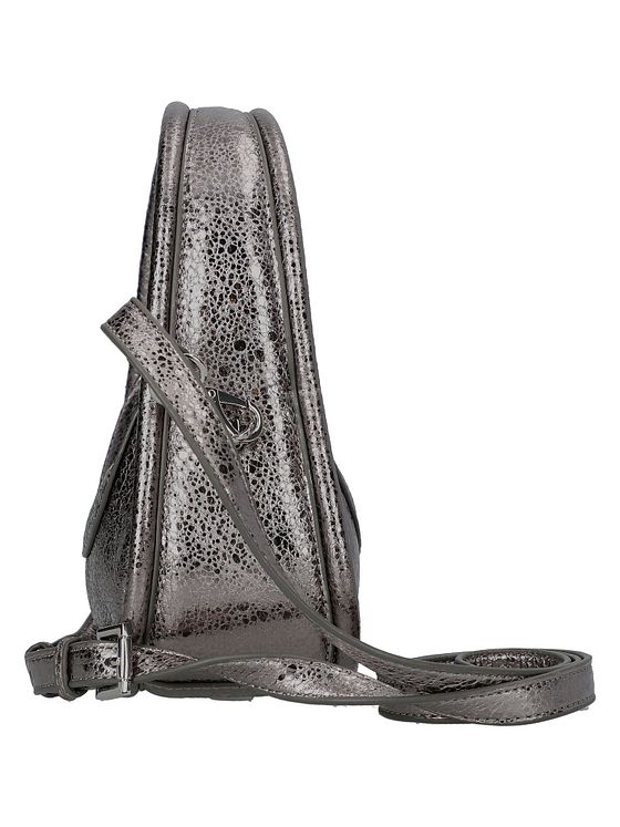 Valentino Elix Håndtaske 21.5 cm