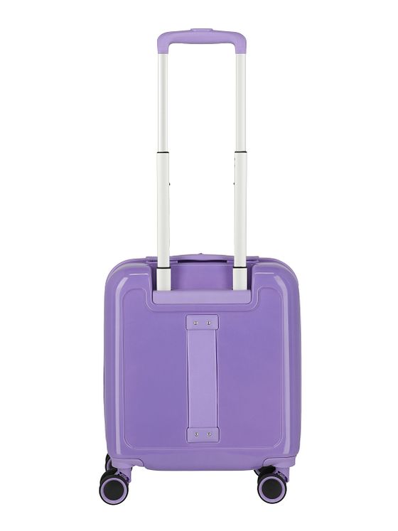 Travelite Minimover 4 ruedas Maleta infantil 44 cm Travelite Minimover 4 ruedas Maleta infantil 44 cm