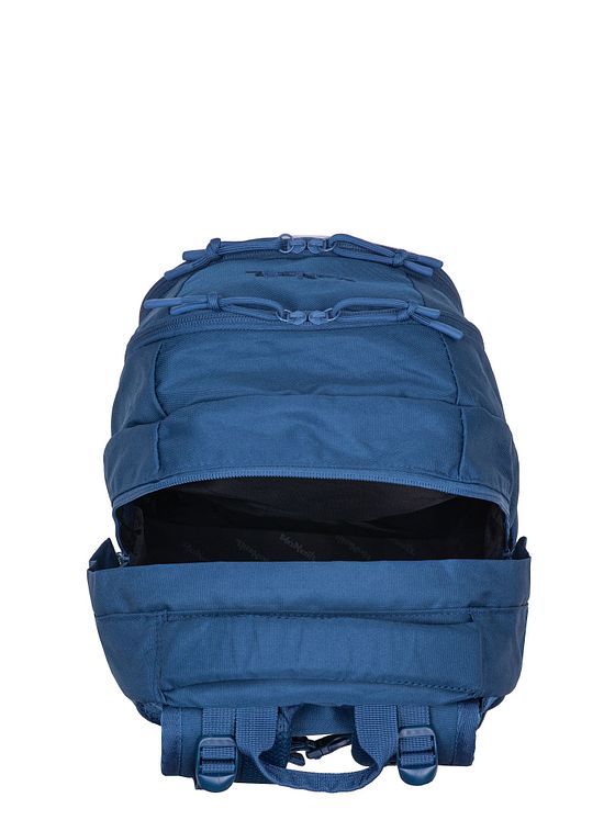 McNeill Milo Skoletaske 43 cm McNeill Milo Skoletaske 43 cm