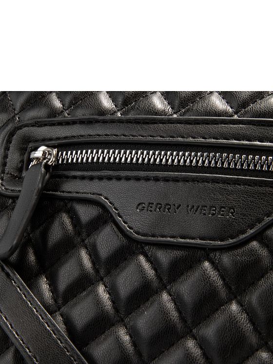 Gerry Weber Insight Skuldertaske 21 cm