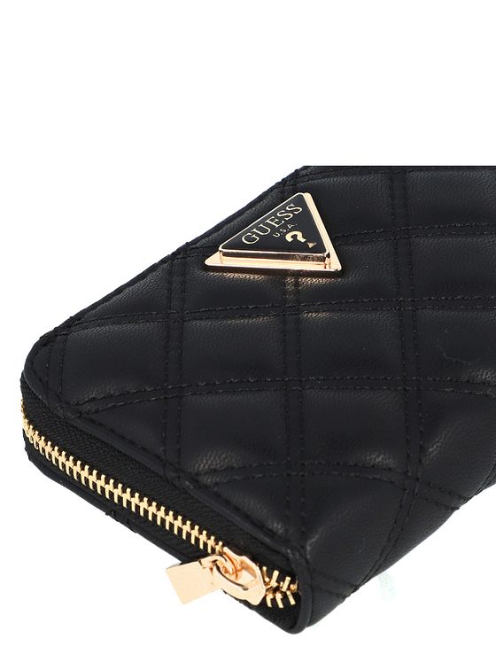 Guess Giully II Pung 14.5 cm