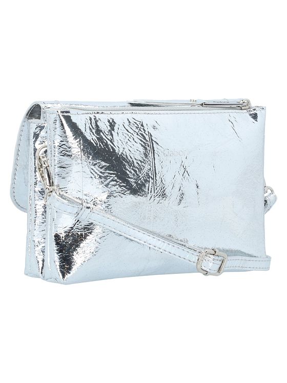 Gabor Elissa Skuldertaske 23.5 cm Gabor Elissa Skuldertaske 23.5 cm