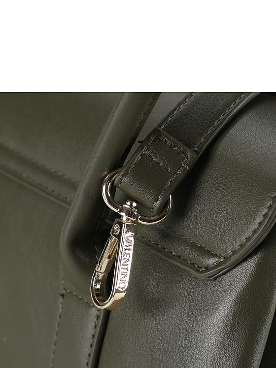 Valentino West Skuldertaske 33 cm