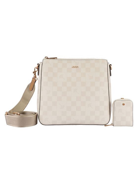Joop! Cortina Piazza Jasmina skuldertaske 27 cm