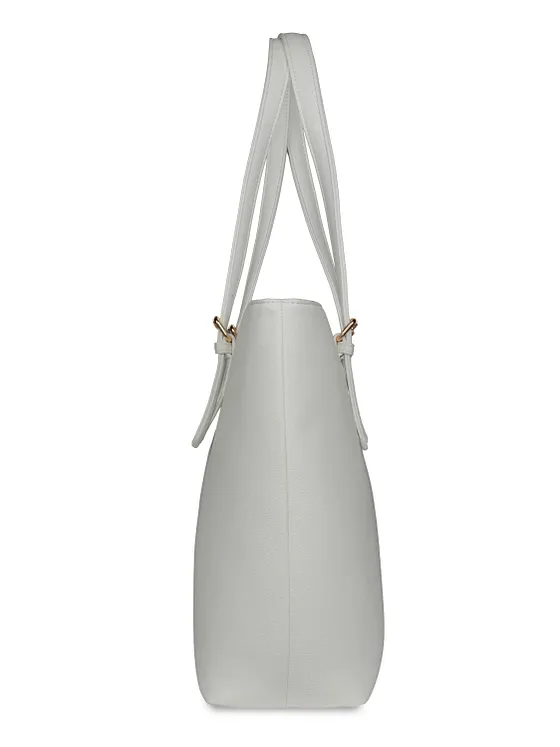 bugatti Mare 3.0 Bolsa de compras 40 cm bugatti Mare 3.0 Bolsa de compras 40 cm