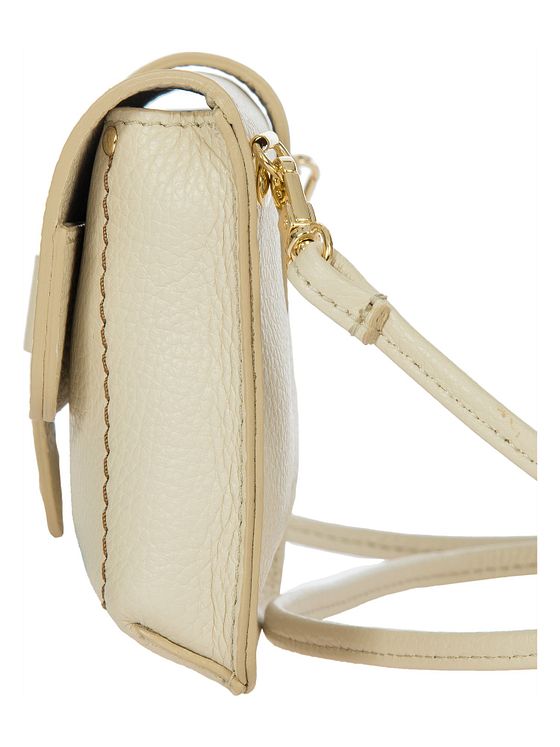 Bric's Gondola Garofano Skuldertaske Læder 19.5 cm