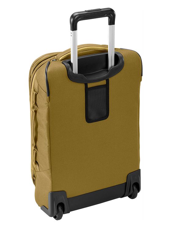 Eagle Creek Expanse 2 hjul Kabinetrolley 55 cm med strækfold