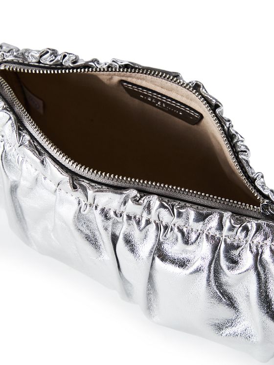 Liebeskind Cloud II Skuldertaske XS Læder 25 cm