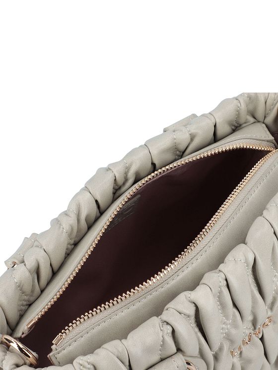 Liu Jo Aide Håndtaske S 24 cm