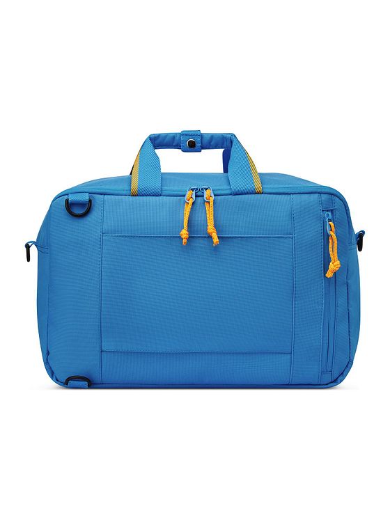 MODO by Roncato Starlight 3.0 rejserygsæk 40 cm MODO by Roncato Starlight 3.0 rejserygsæk 40 cm