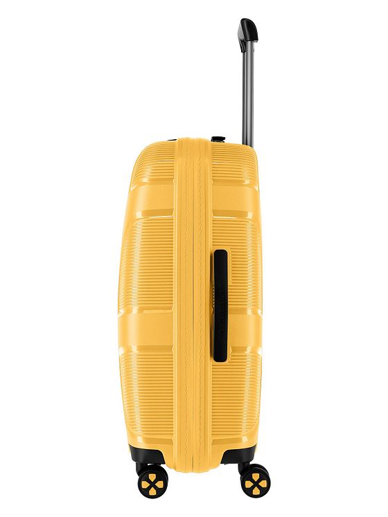 IMPACKT IP1 4 hjul Trolley 67 cm IMPACKT IP1 4 hjul Trolley 67 cm